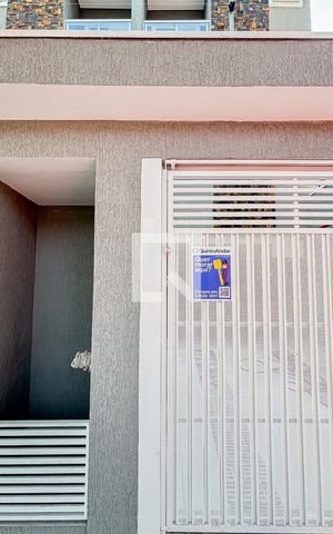 Apartamento à venda com 130m², 3 quartos e 2 vagasFachada