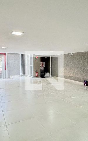 Apartamento à venda com 130m², 3 quartos e 2 vagasGaragem
