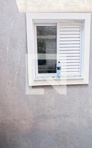 Apartamento à venda com 130m², 3 quartos e 2 vagasQuarto 2 Vista