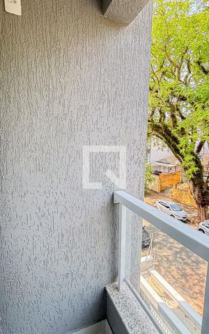 Apartamento à venda com 130m², 3 quartos e 2 vagasVaranda Suite