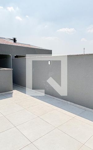 Apartamento à venda com 130m², 3 quartos e 2 vagasCobertura