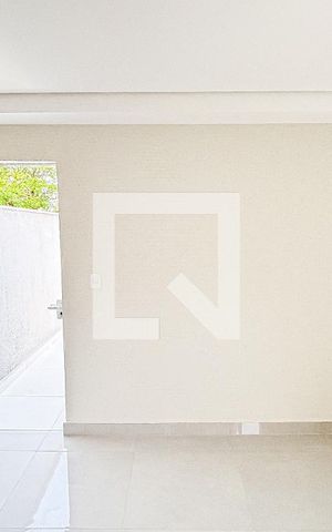 Apartamento à venda com 130m², 3 quartos e 2 vagasSala da Cobertura