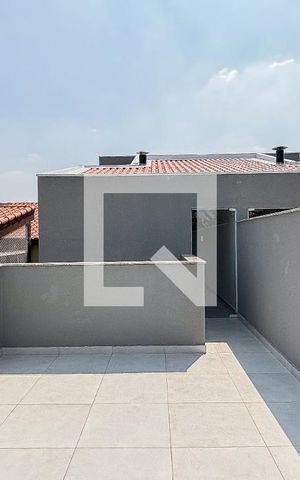 Apartamento à venda com 130m², 3 quartos e 2 vagasCobertura
