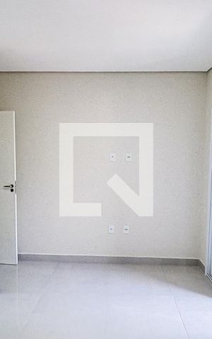 Apartamento à venda com 130m², 3 quartos e 2 vagasSuite