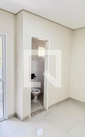 Apartamento à venda com 130m², 3 quartos e 2 vagasSuite