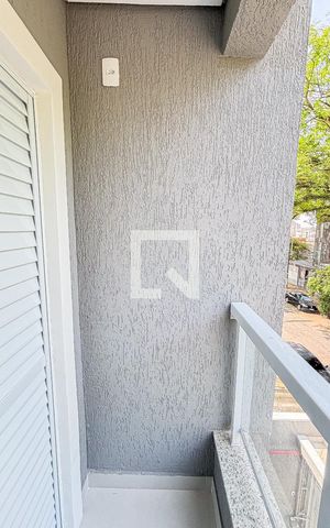 Apartamento à venda com 130m², 3 quartos e 2 vagasVaranda Suite