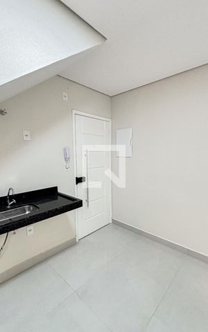 Apartamento à venda com 130m², 3 quartos e 2 vagasCozinha