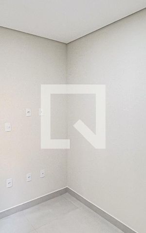 Apartamento à venda com 130m², 3 quartos e 2 vagasQuarto 1