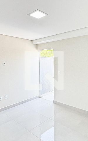 Apartamento à venda com 130m², 3 quartos e 2 vagasSala da Cobertura