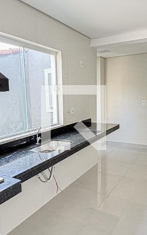 Apartamento à venda com 130m², 3 quartos e 2 vagasCobertura - Churrasqueira