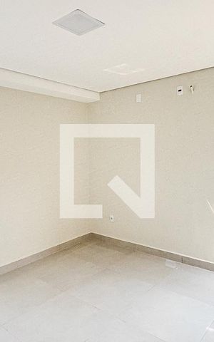 Apartamento à venda com 130m², 3 quartos e 2 vagasSala da Cobertura