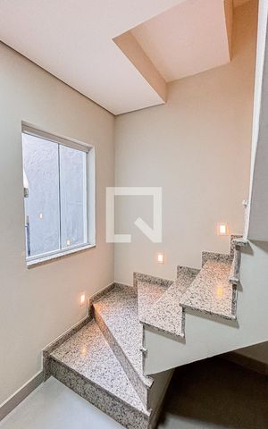 Apartamento à venda com 130m², 3 quartos e 2 vagasCozinha