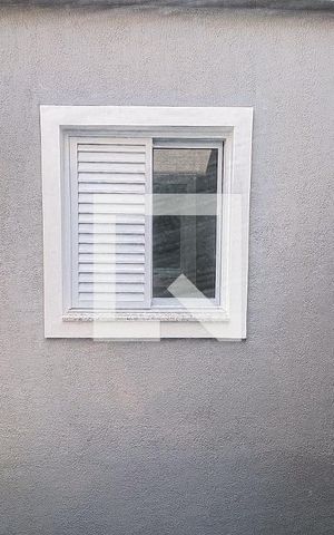 Apartamento à venda com 130m², 3 quartos e 2 vagasQuarto 1 Vista