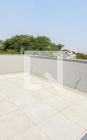Apartamento à venda com 130m², 3 quartos e 2 vagasCobertura