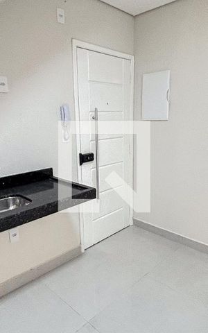 Apartamento à venda com 130m², 3 quartos e 2 vagasCozinha