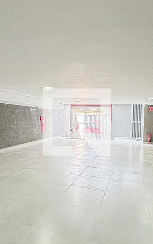 Apartamento à venda com 130m², 3 quartos e 2 vagasGaragem