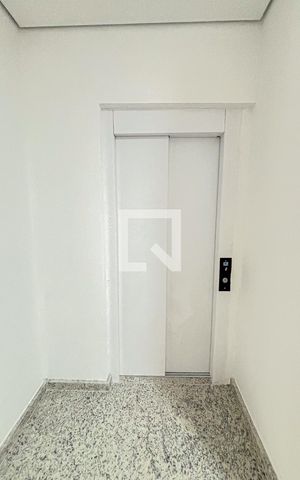 Apartamento à venda com 130m², 3 quartos e 2 vagasElevador