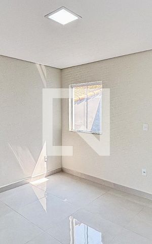 Apartamento à venda com 130m², 3 quartos e 2 vagasSala da Cobertura