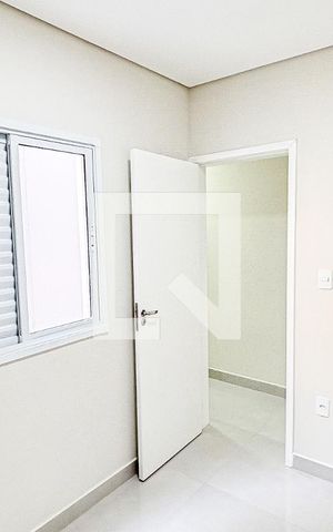 Apartamento à venda com 130m², 3 quartos e 2 vagasQuarto 1