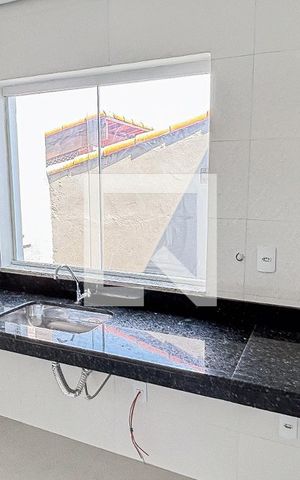 Apartamento à venda com 130m², 3 quartos e 2 vagasCobertura - Churrasqueira