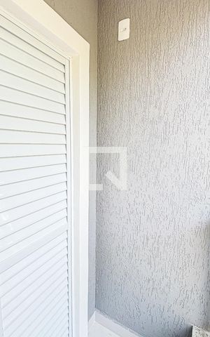 Apartamento à venda com 130m², 3 quartos e 2 vagasVaranda Suite