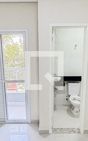 Apartamento à venda com 130m², 3 quartos e 2 vagasSuite