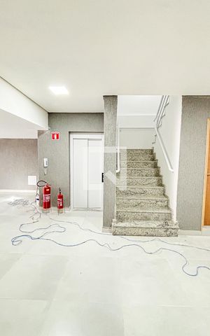 Apartamento à venda com 130m², 3 quartos e 2 vagasGaragem