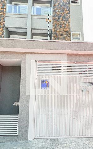 Apartamento à venda com 130m², 3 quartos e 2 vagasFachada