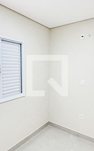 Apartamento à venda com 130m², 3 quartos e 2 vagasQuarto 2