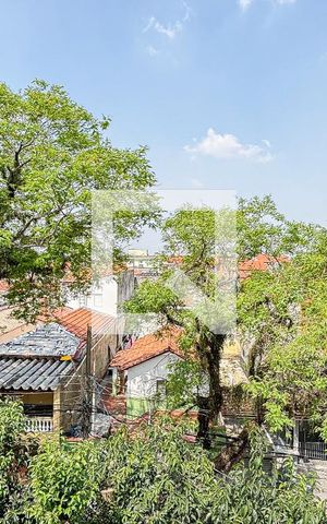 Apartamento à venda com 130m², 3 quartos e 2 vagasVista Cobertura