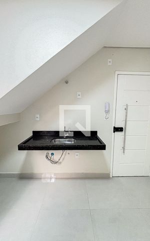 Apartamento à venda com 130m², 3 quartos e 2 vagasCozinha