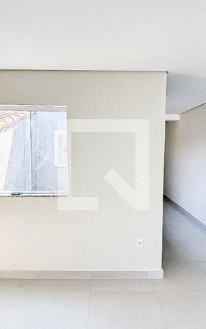 Apartamento à venda com 130m², 3 quartos e 2 vagasSala da Cobertura