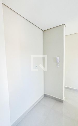 Apartamento à venda com 130m², 3 quartos e 2 vagasCobertura - Área de Serviço