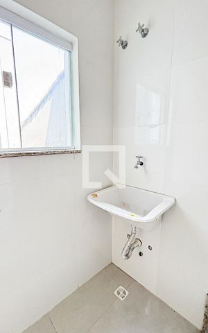 Apartamento à venda com 130m², 3 quartos e 2 vagasCobertura - Área de Serviço