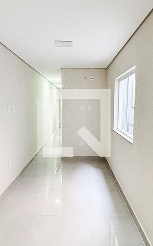 Apartamento à venda com 130m², 3 quartos e 2 vagasSala - Sala de Jantar