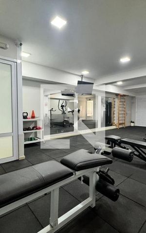 Casa de condomínio à venda com 258m², 4 quartos e 4 vagas
