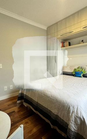 Casa de condomínio à venda com 258m², 4 quartos e 4 vagas