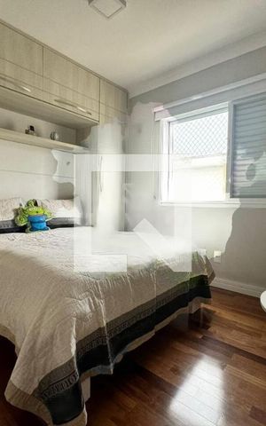 Casa de condomínio à venda com 258m², 4 quartos e 4 vagas
