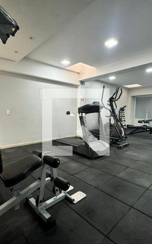 Casa de condomínio à venda com 258m², 4 quartos e 4 vagas
