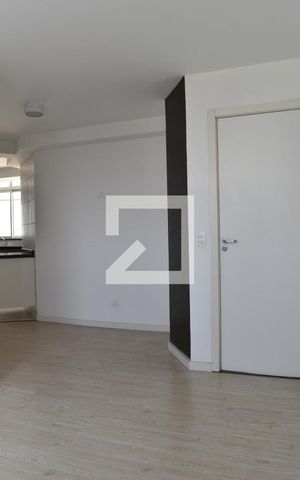 Apartamento para alugar com 125m², 2 quartos e 1 vagaSala