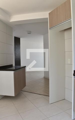 Apartamento para alugar com 125m², 2 quartos e 1 vagaCozinha