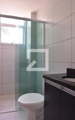 Apartamento para alugar com 125m², 2 quartos e 1 vagaBanheiro