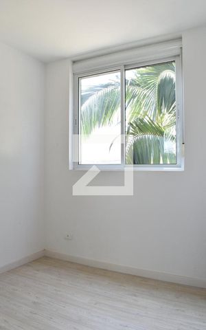 Apartamento para alugar com 125m², 2 quartos e 1 vagaQuarto 2