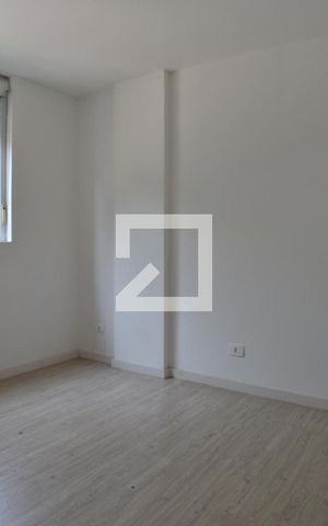 Apartamento para alugar com 125m², 2 quartos e 1 vagaQuarto 1