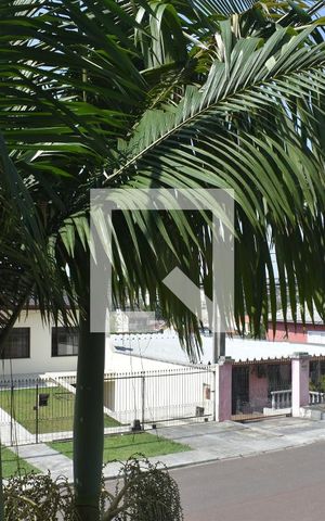 Apartamento para alugar com 125m², 2 quartos e 1 vagaVista Quarto 1