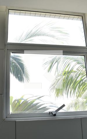 Apartamento para alugar com 125m², 2 quartos e 1 vagaBanheiro