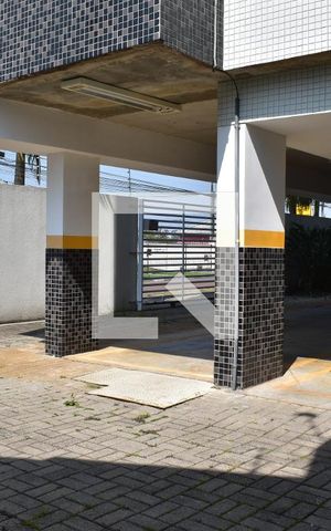 Apartamento para alugar com 125m², 2 quartos e 1 vagaGaragem