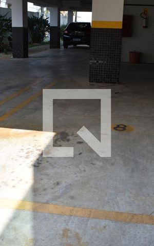 Apartamento para alugar com 125m², 2 quartos e 1 vagaGaragem