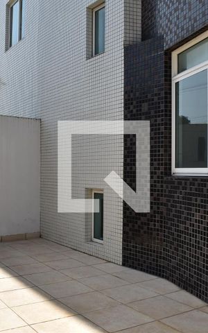 Apartamento para alugar com 125m², 2 quartos e 1 vagaÁrea privativa