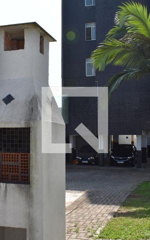 Apartamento para alugar com 125m², 2 quartos e 1 vagaÁrea comum - Churrasqueira